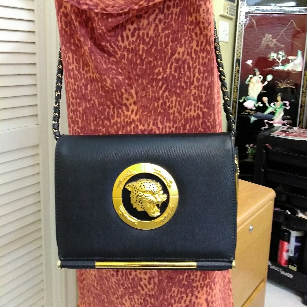 NIMA  PURSE